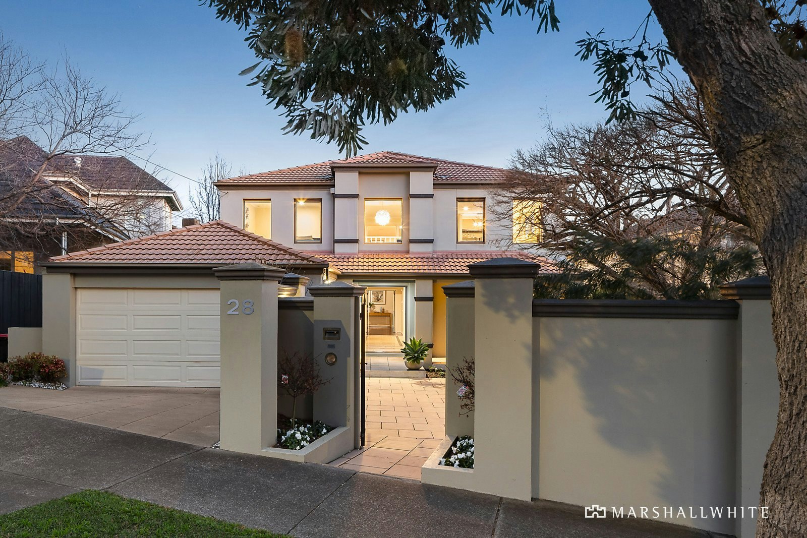 28 Bolton Street, Beaumaris, VIC