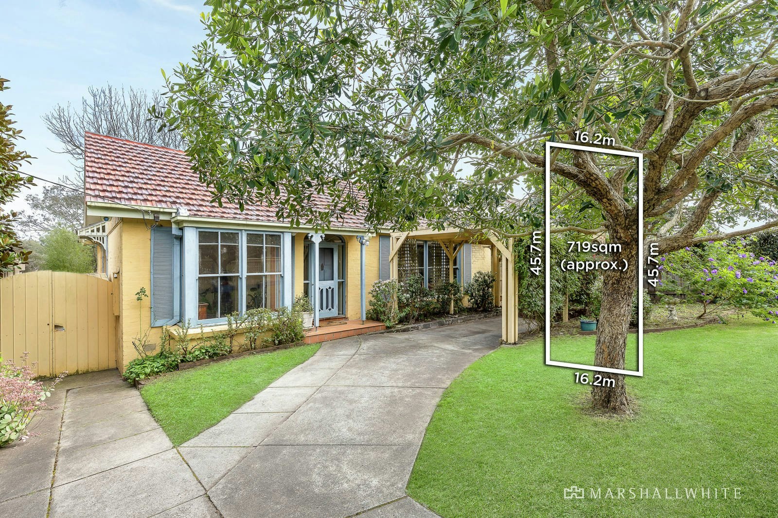 37 Willow Grove, Kew East, VIC