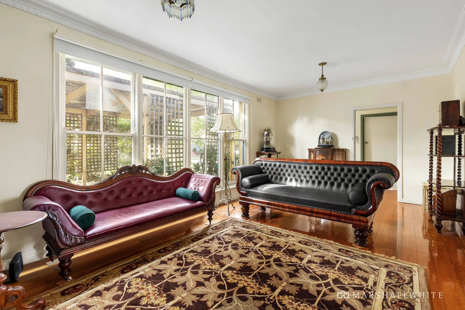 37 Willow Grove, Kew East, VIC
