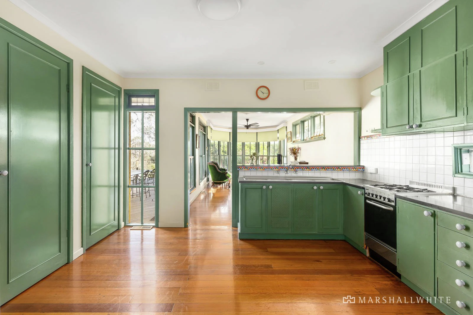 37 Willow Grove, Kew East, VIC