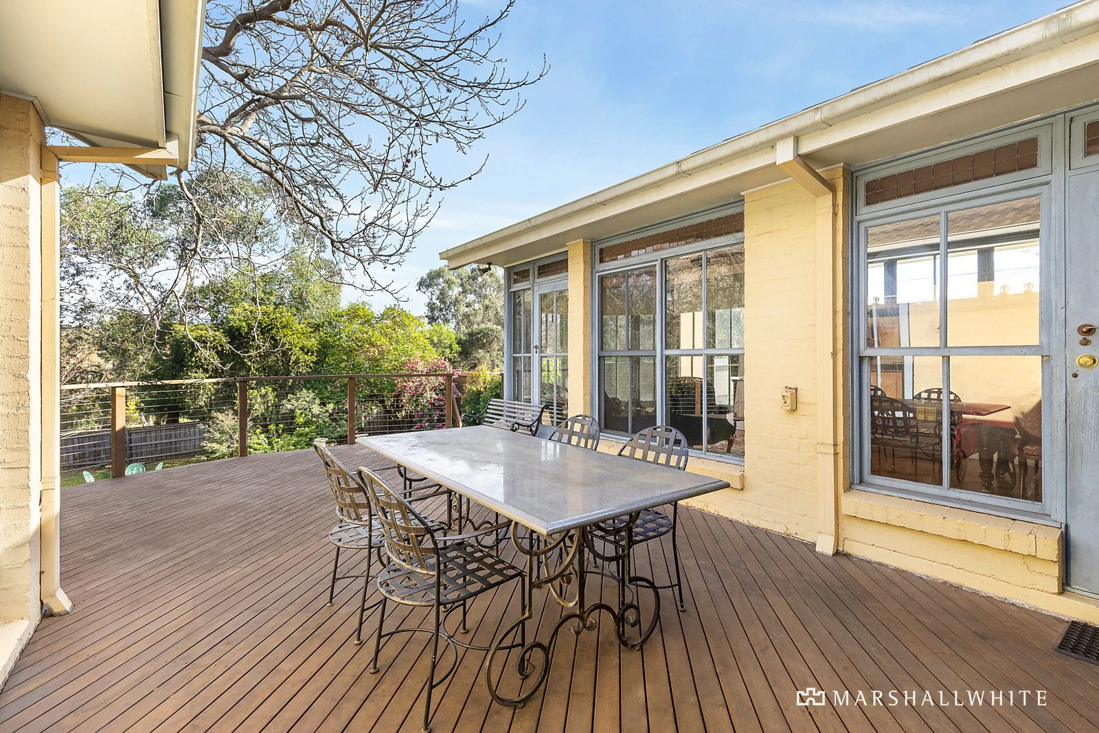 37 Willow Grove, Kew East, VIC