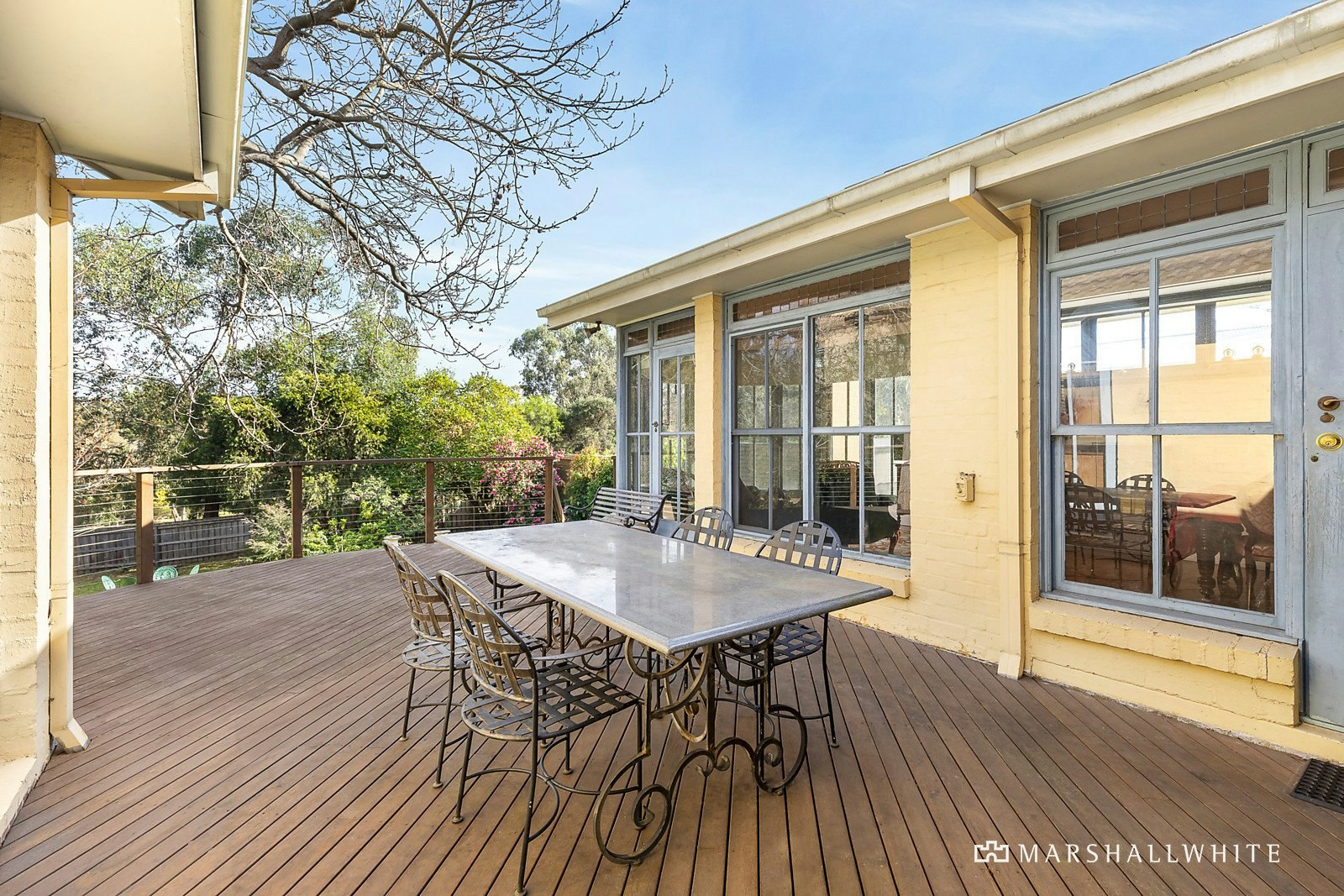 37 Willow Grove, Kew East, VIC