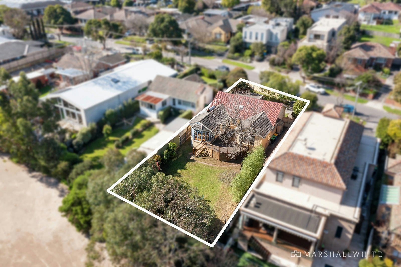 37 Willow Grove, Kew East, VIC