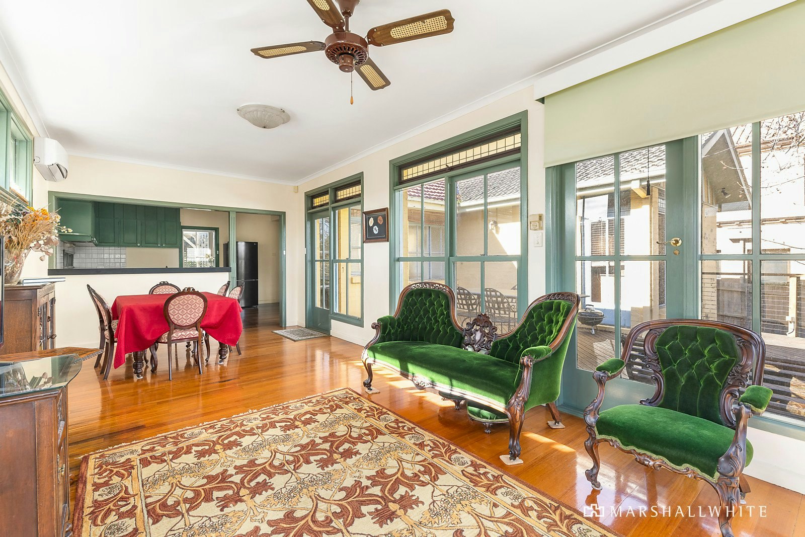 37 Willow Grove, Kew East, VIC