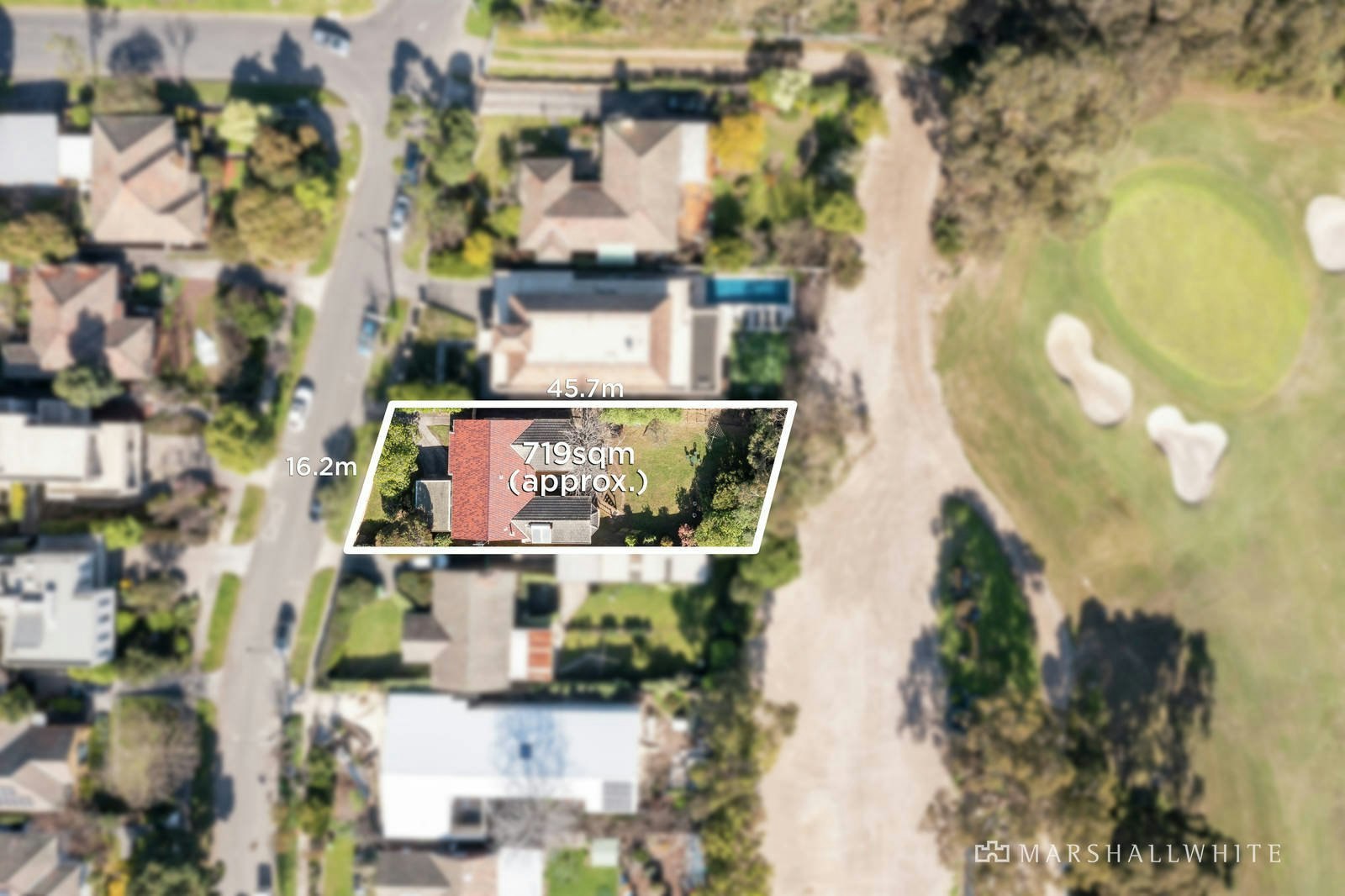 37 Willow Grove, Kew East, VIC