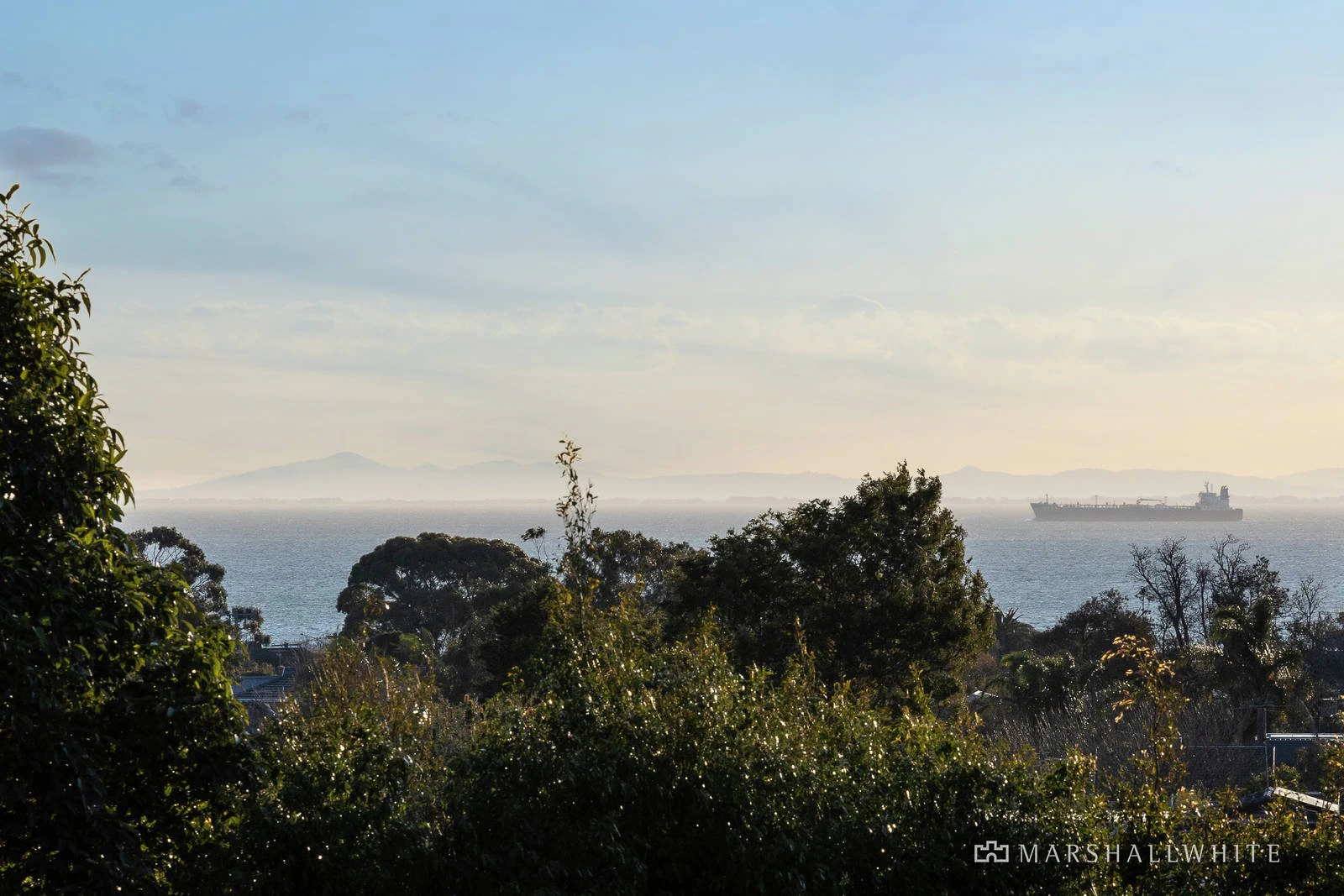 28 Bolton Street, Beaumaris, VIC