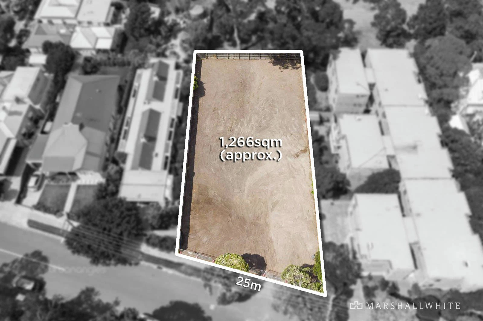 9 O'Shaughnessy Street, Kew, VIC