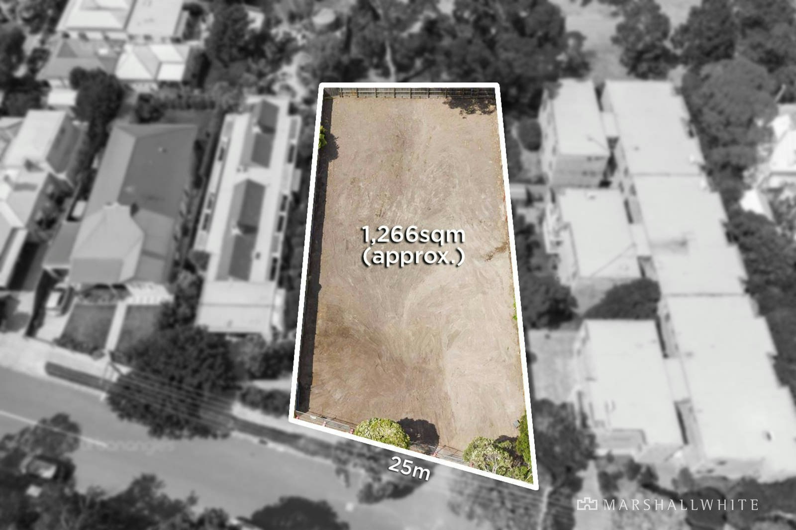 9 O'Shaughnessy Street, Kew, VIC