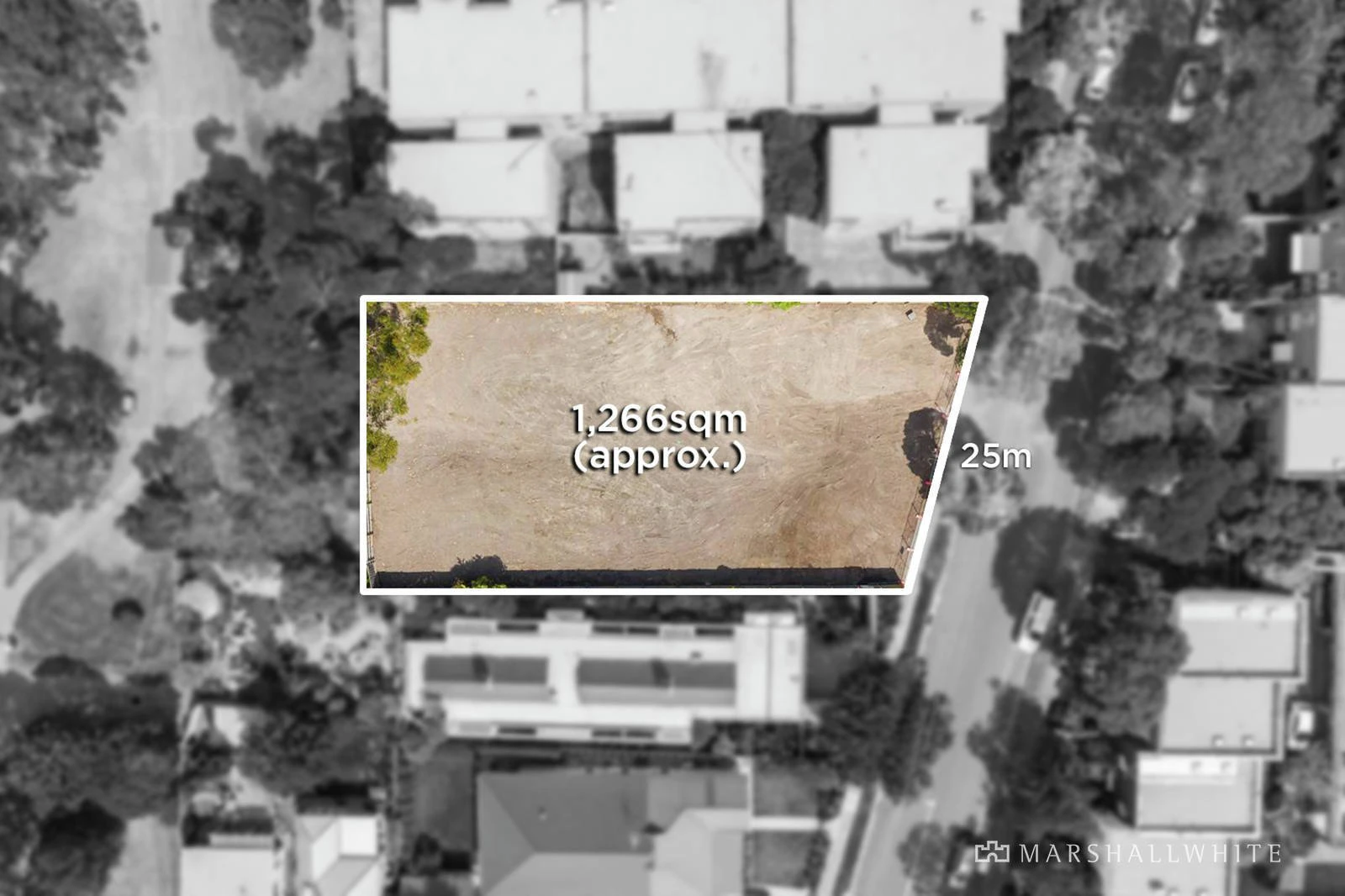 9 O'Shaughnessy Street, Kew, VIC