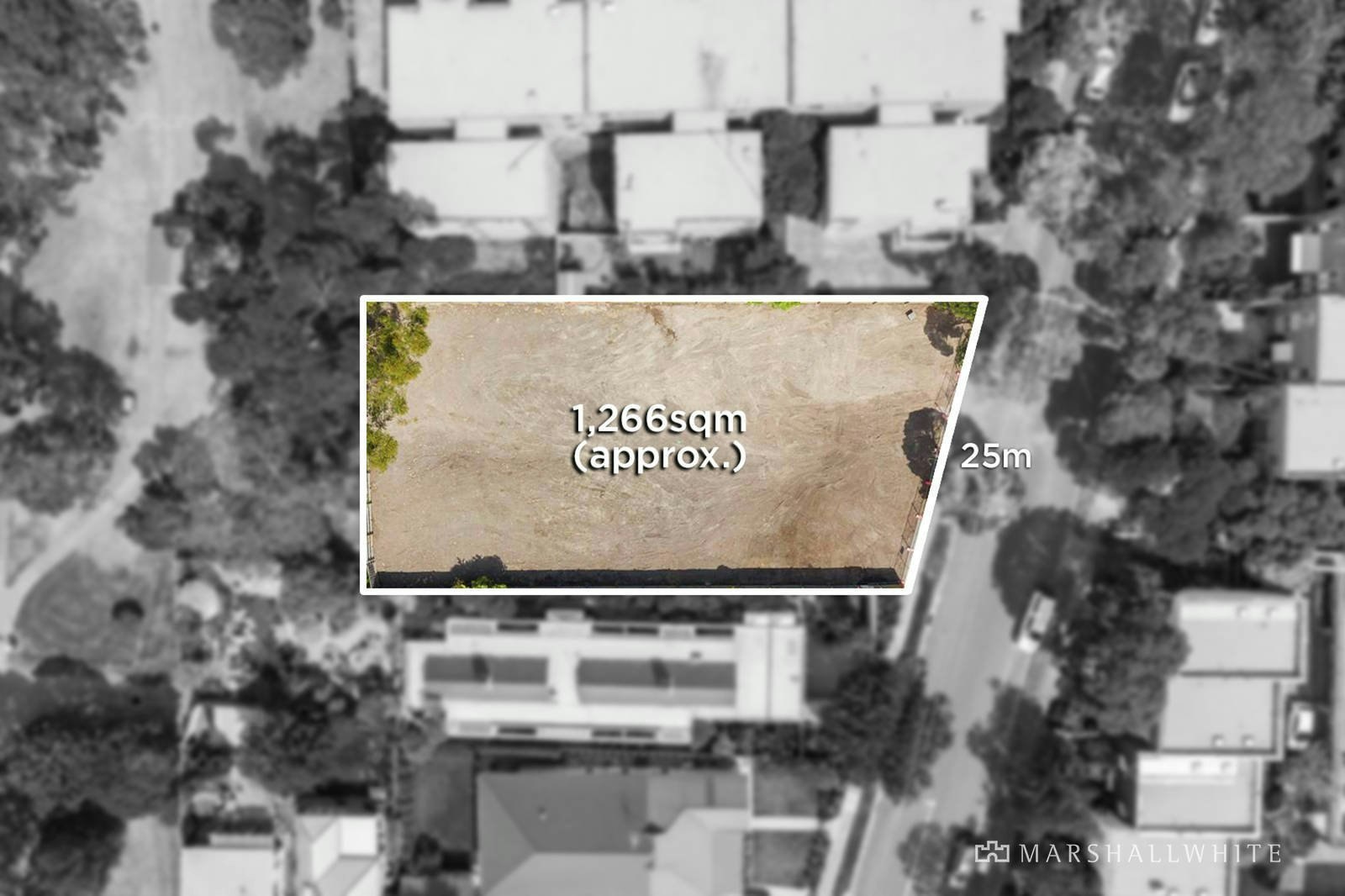 9 O'Shaughnessy Street, Kew, VIC