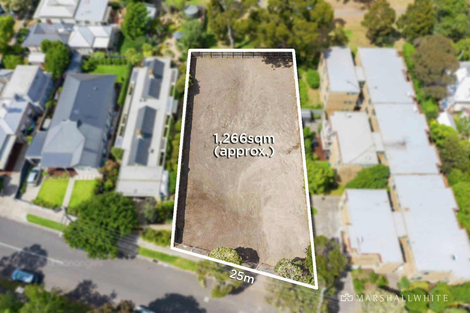 9 O'Shaughnessy Street, Kew, VIC