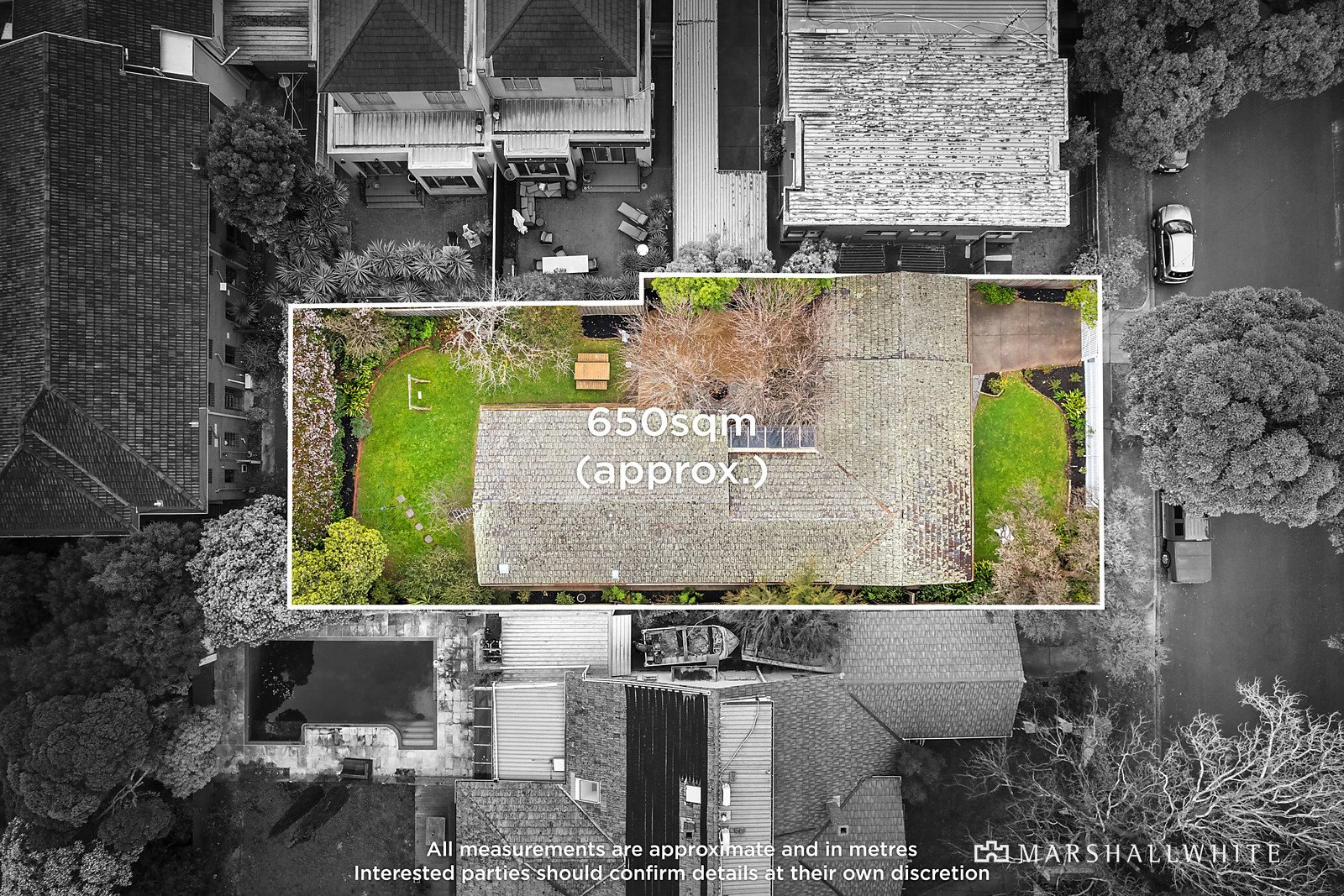 25A Foote Street, Brighton, VIC