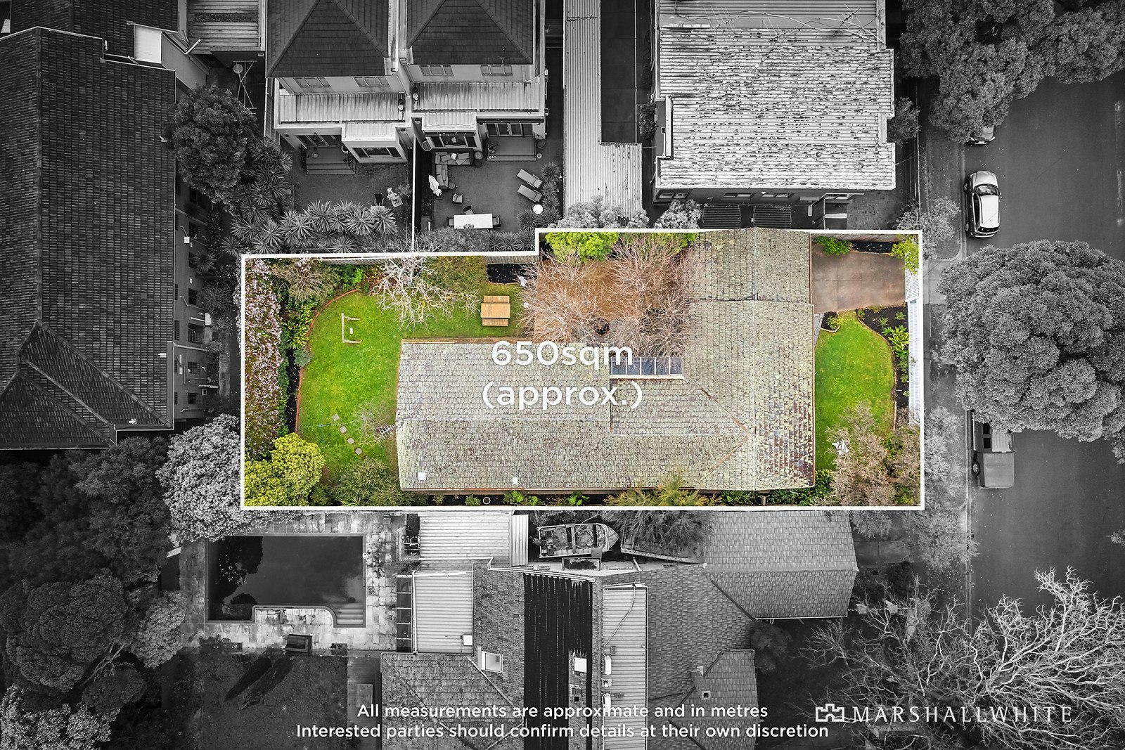 25A Foote Street, Brighton, VIC