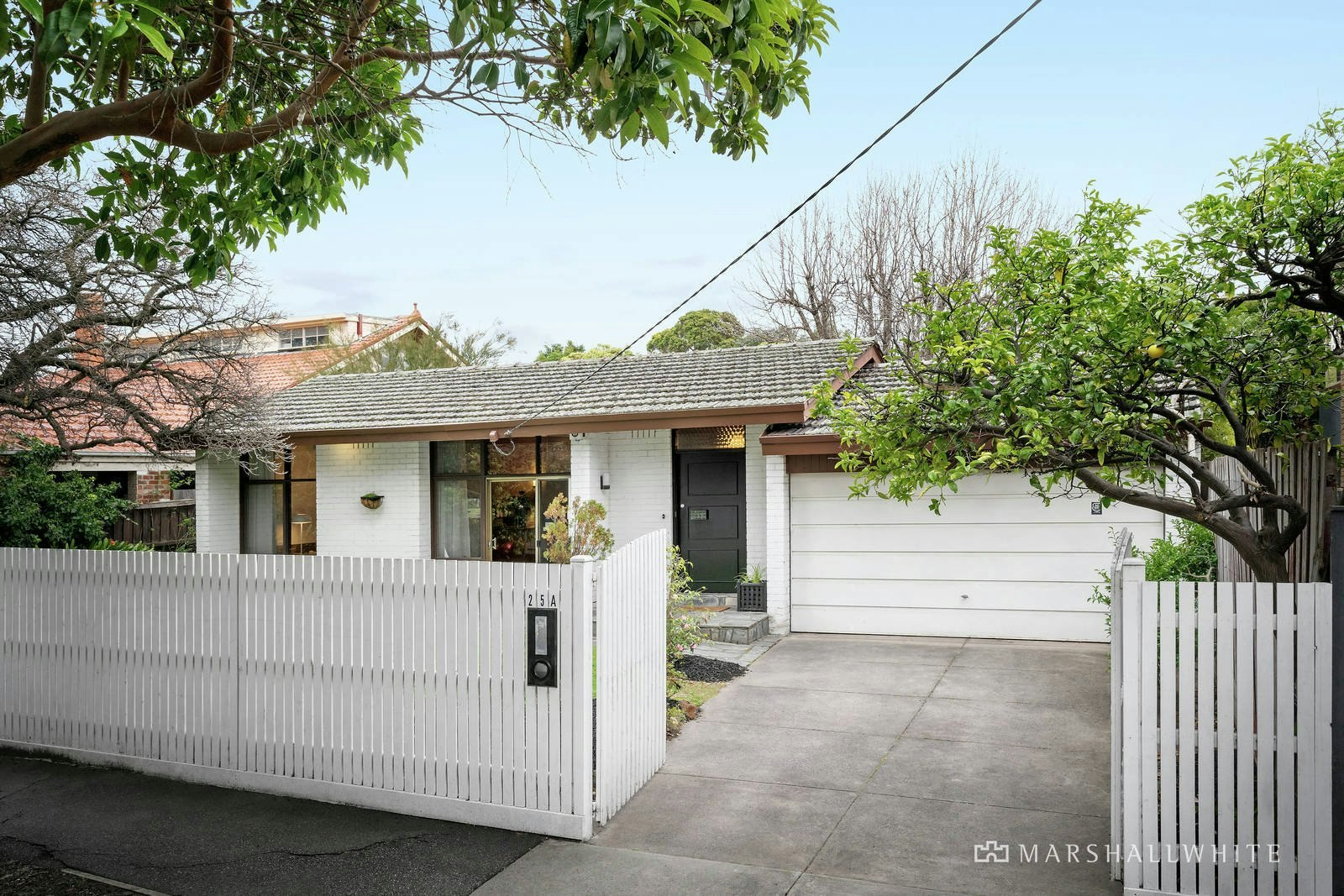 25A Foote Street, Brighton, VIC