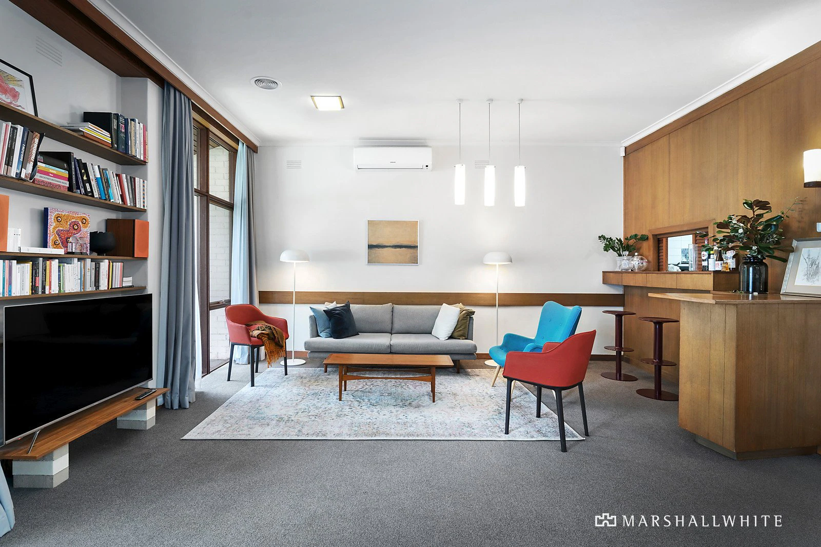 25A Foote Street, Brighton, VIC