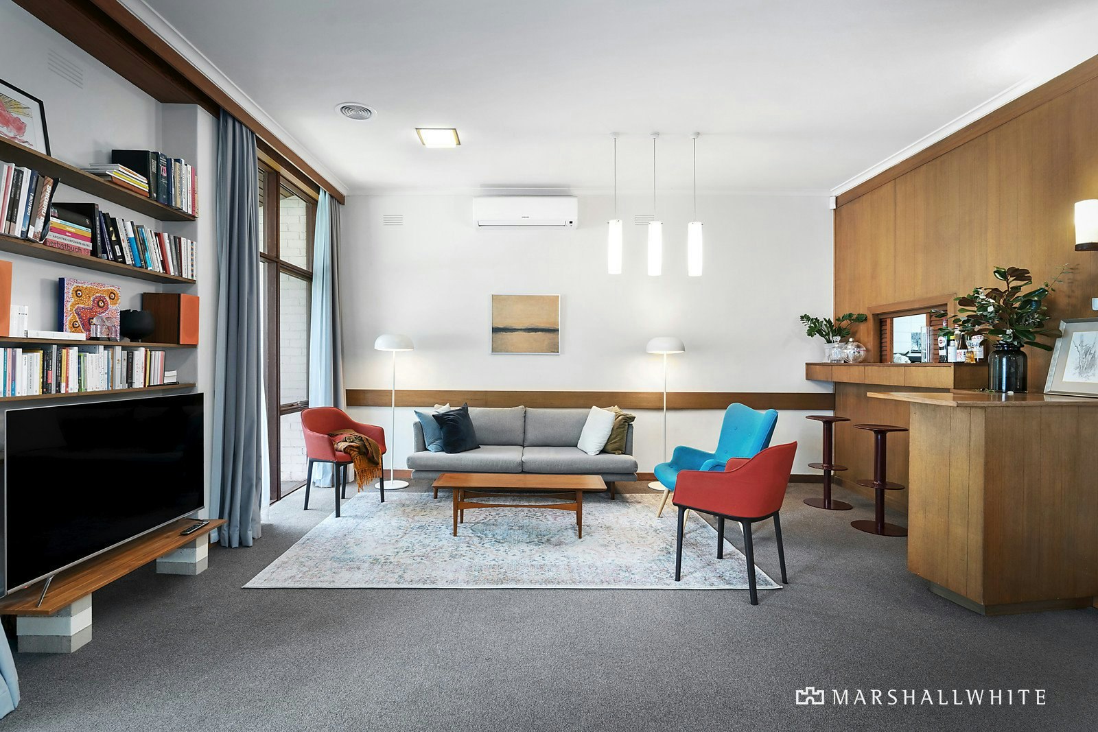 25A Foote Street, Brighton, VIC