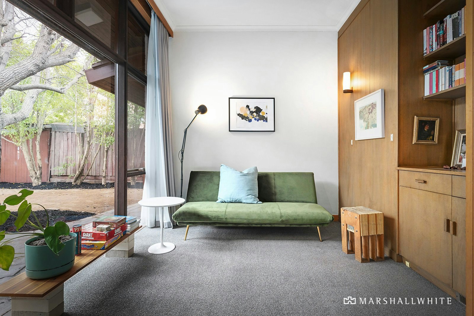 25A Foote Street, Brighton, VIC