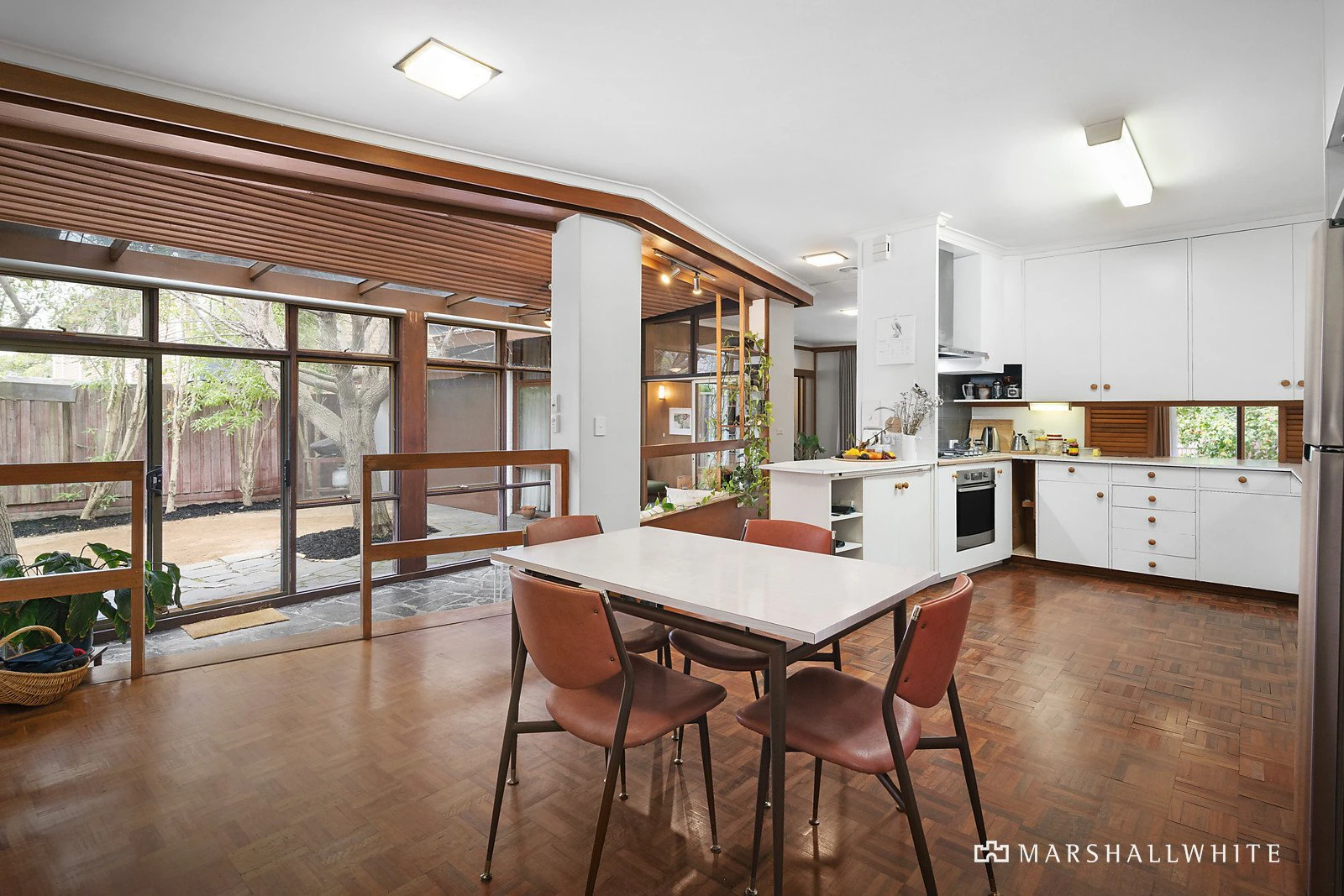 25A Foote Street, Brighton, VIC