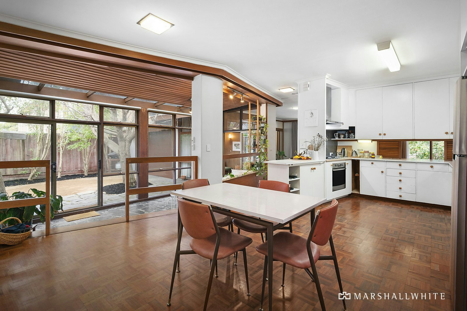 25A Foote Street, Brighton, VIC