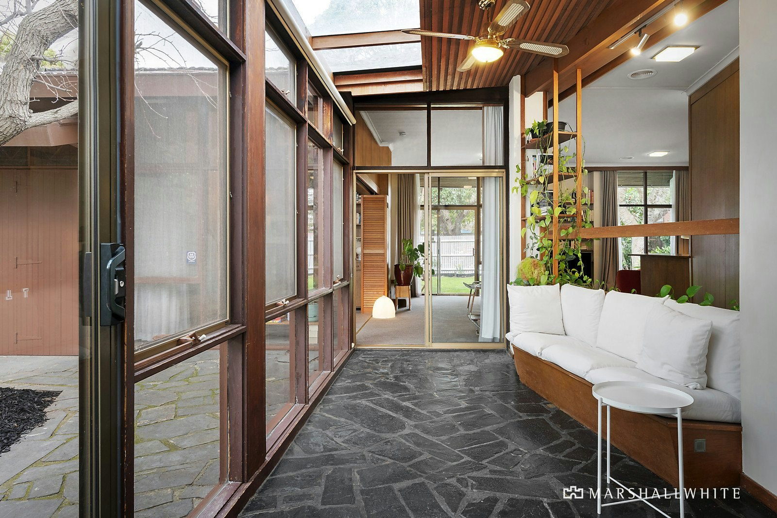 25A Foote Street, Brighton, VIC