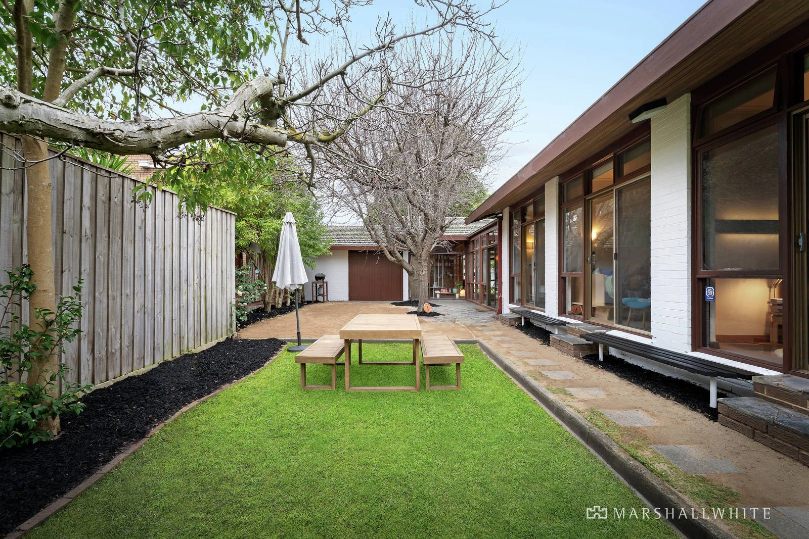 25A Foote Street, Brighton, VIC