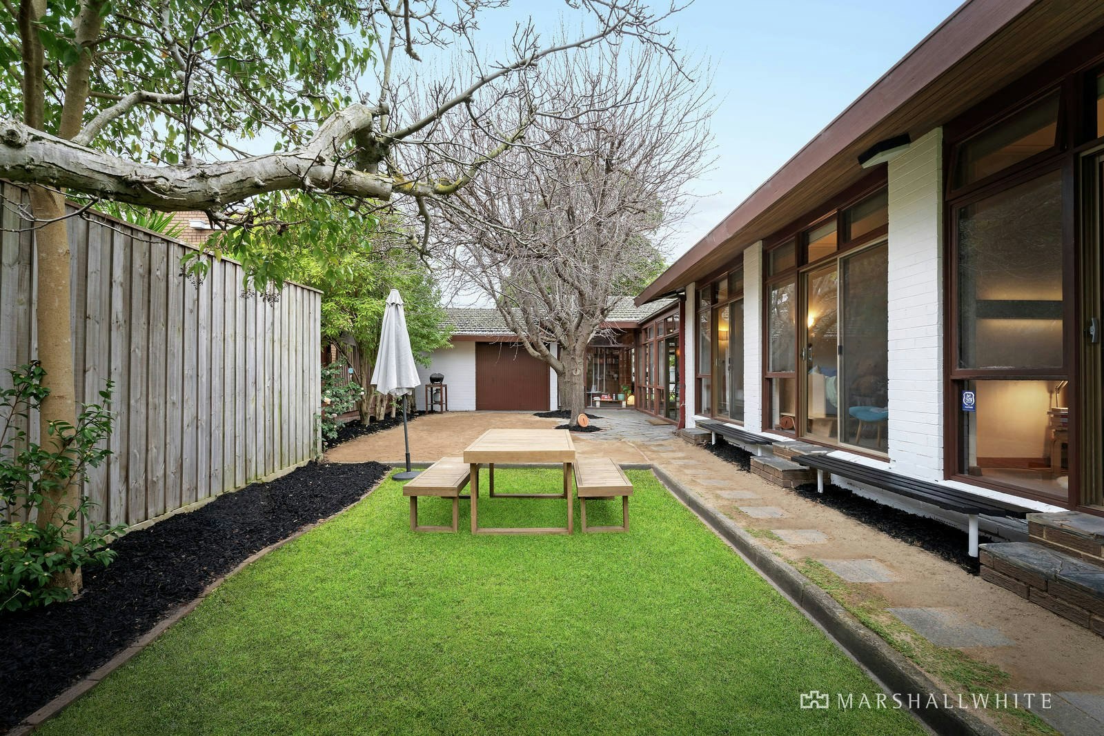 25A Foote Street, Brighton, VIC