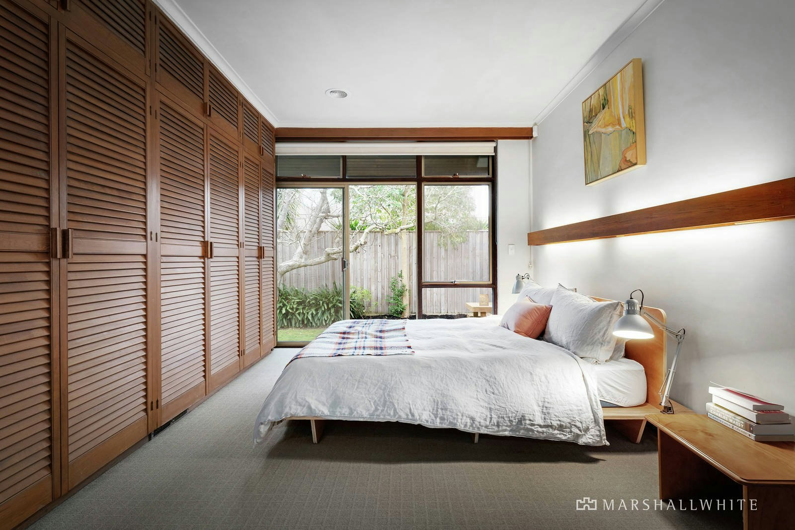 25A Foote Street, Brighton, VIC