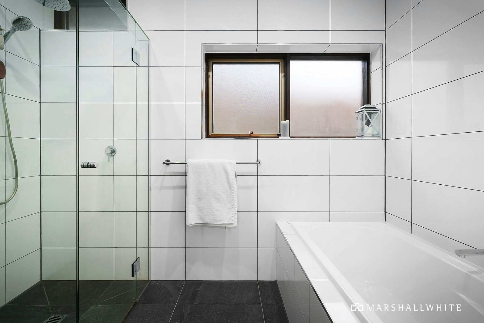 25A Foote Street, Brighton, VIC