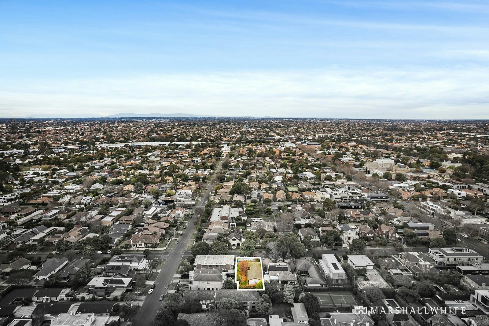 25A Foote Street, Brighton, VIC