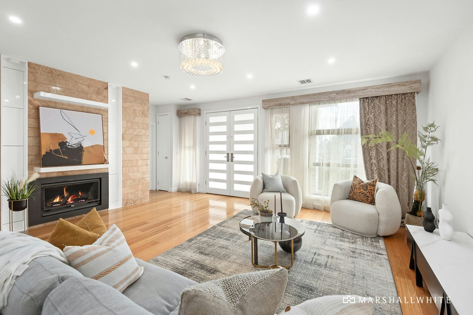 2A Junction Road, Blackburn North, VIC