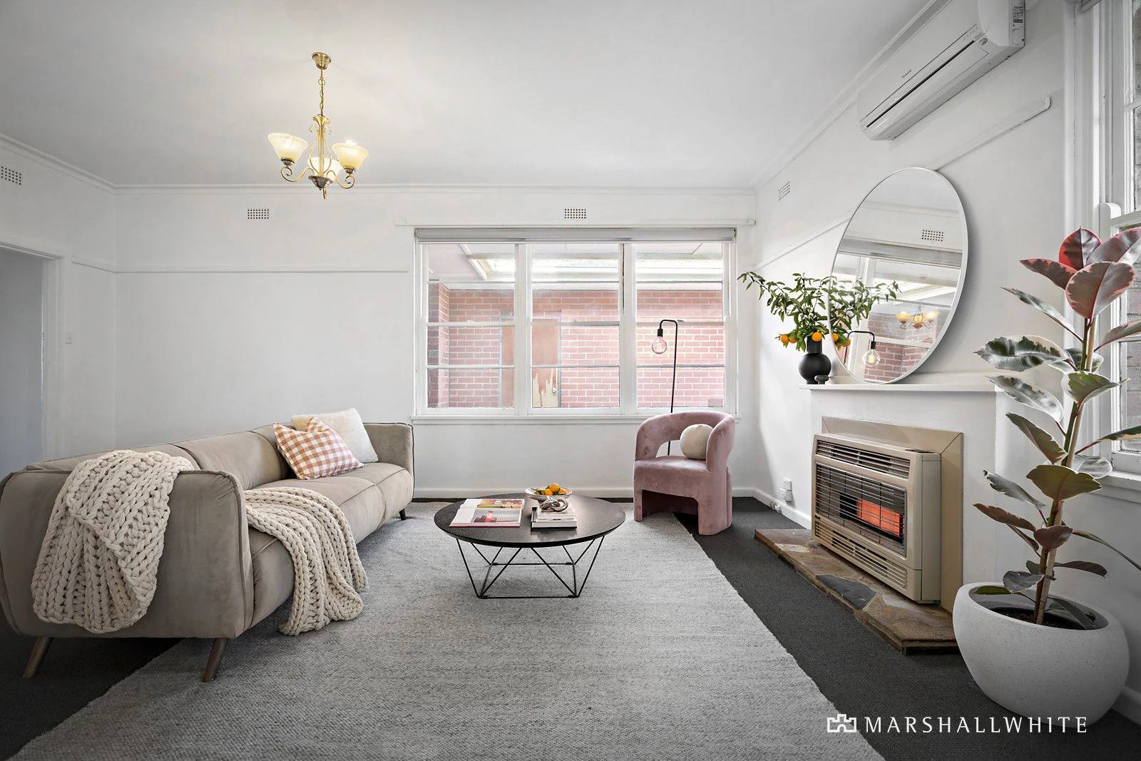 103 Ludstone Street, Hampton, VIC