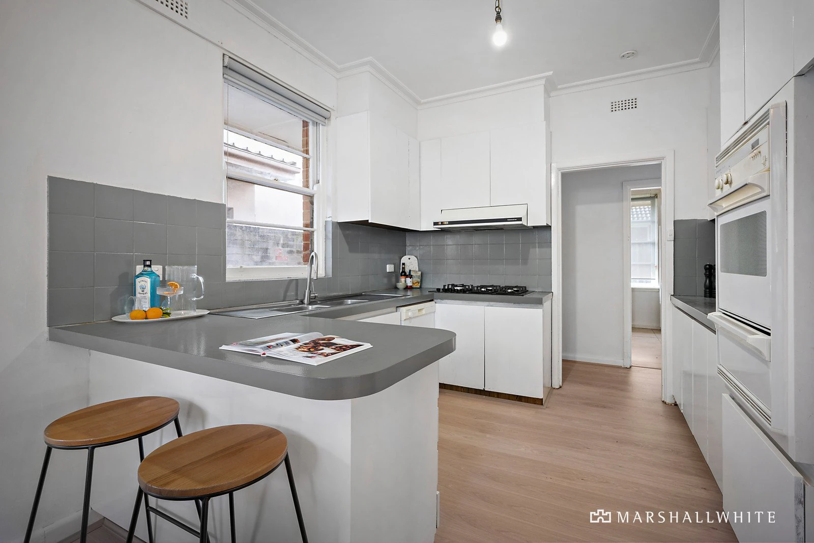 103 Ludstone Street, Hampton, VIC