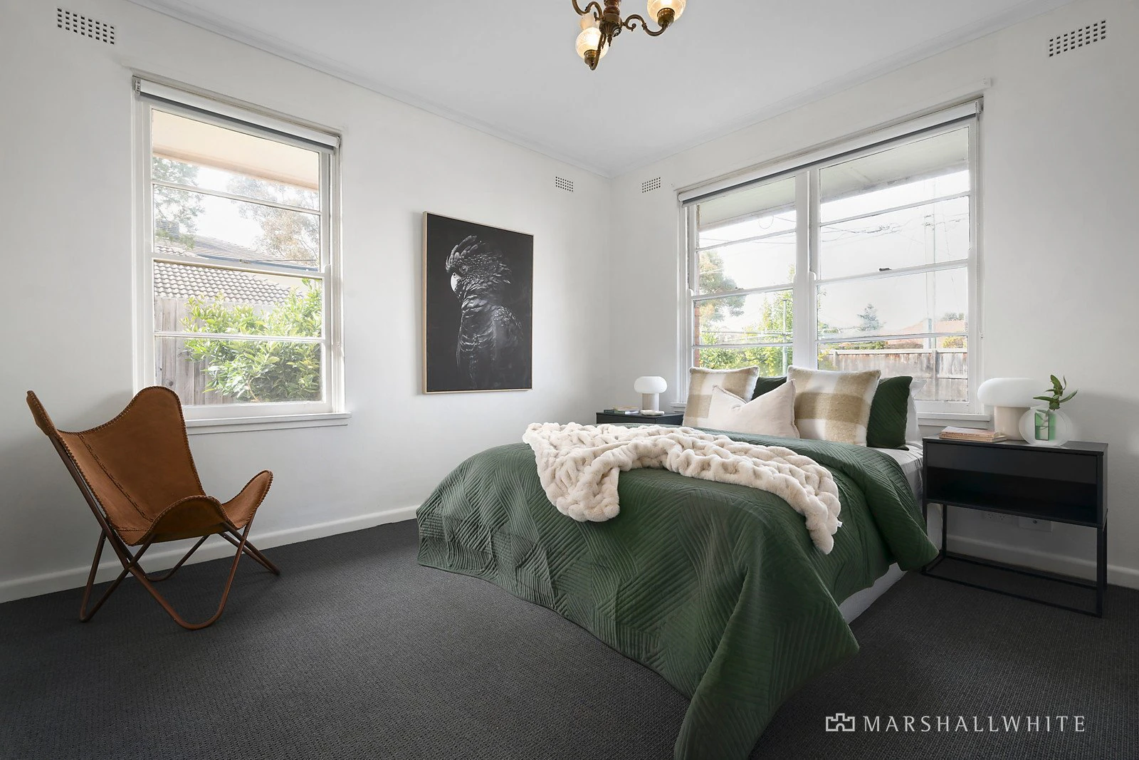 103 Ludstone Street, Hampton, VIC