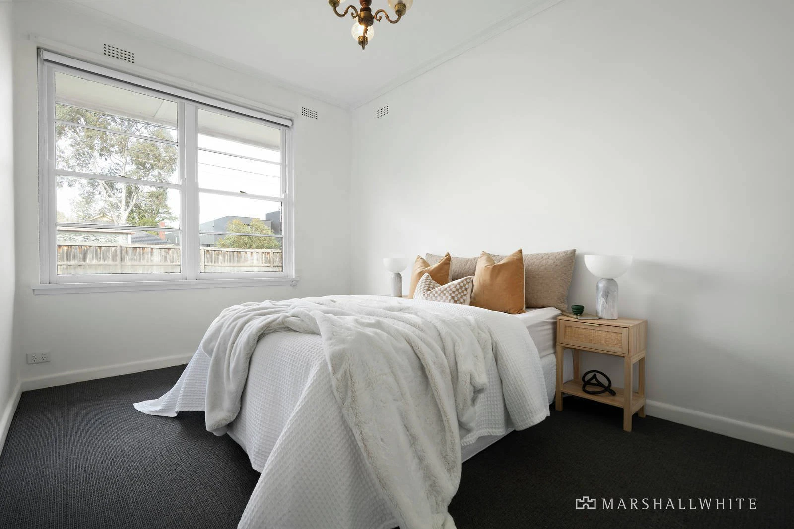 103 Ludstone Street, Hampton, VIC