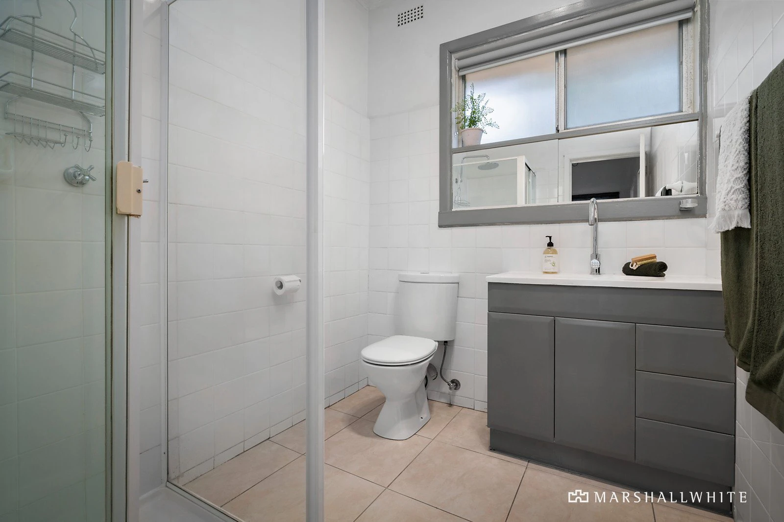 103 Ludstone Street, Hampton, VIC