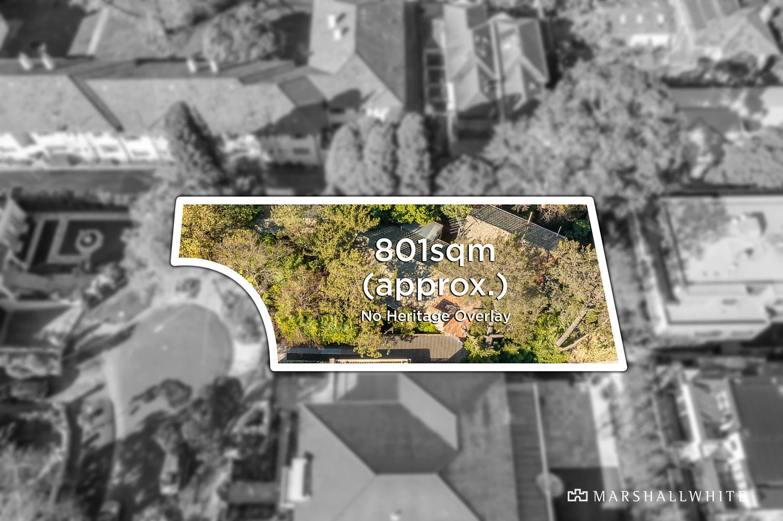 6 Burne Court, Kew, VIC