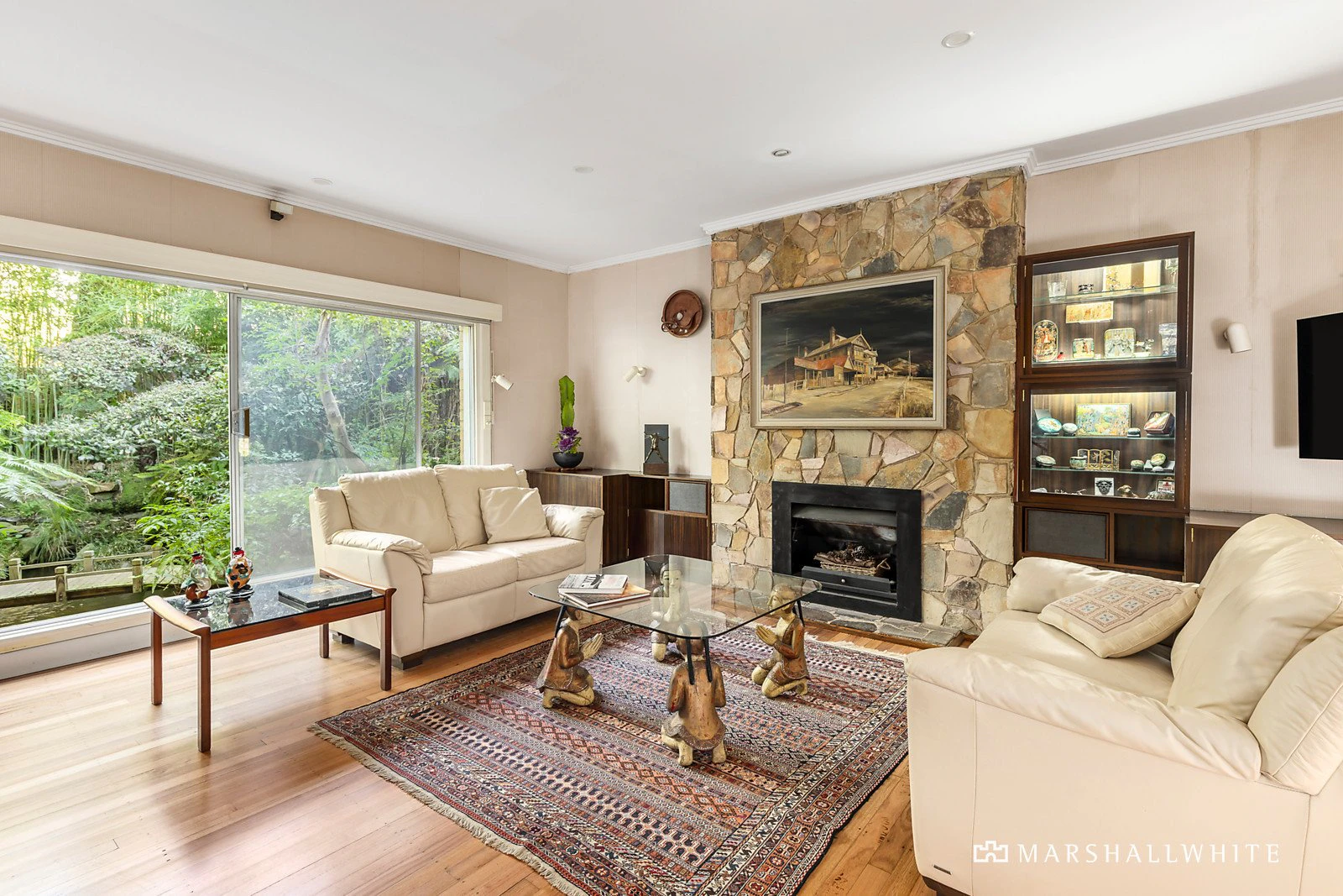 6 Burne Court, Kew, VIC