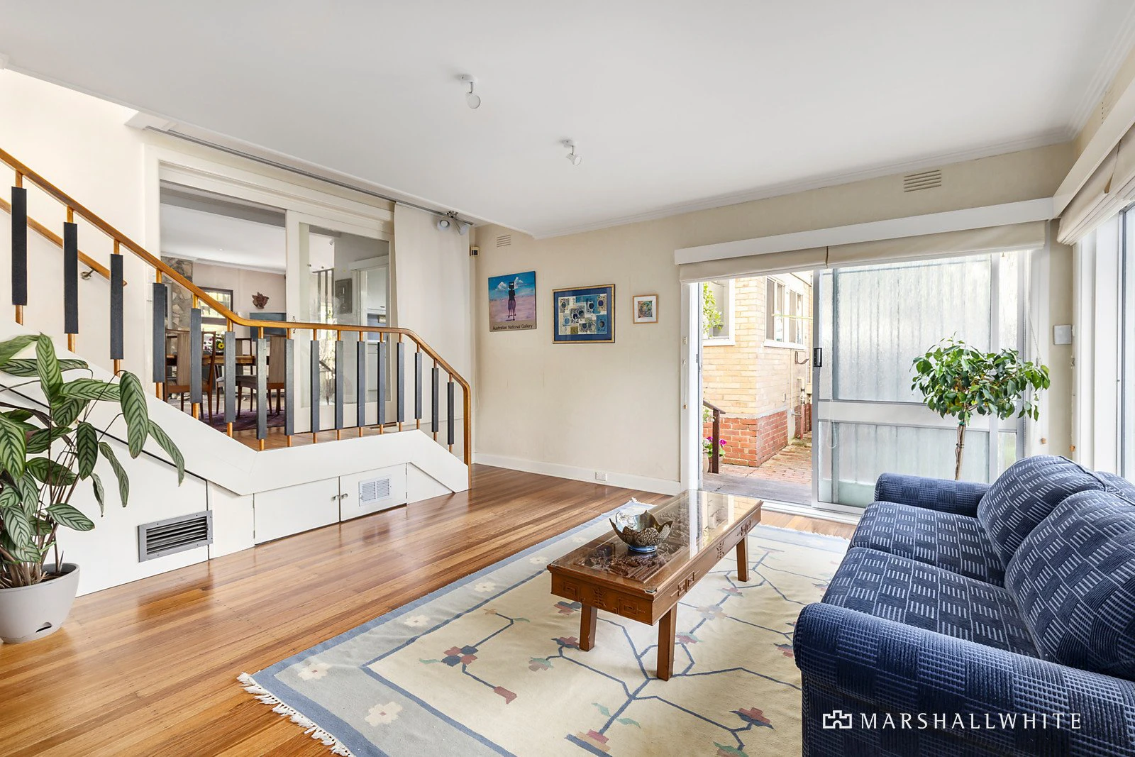6 Burne Court, Kew, VIC