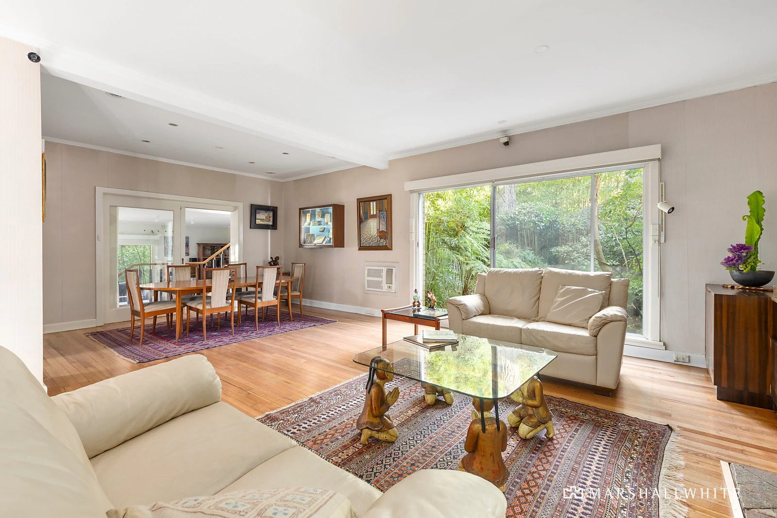 6 Burne Court, Kew, VIC