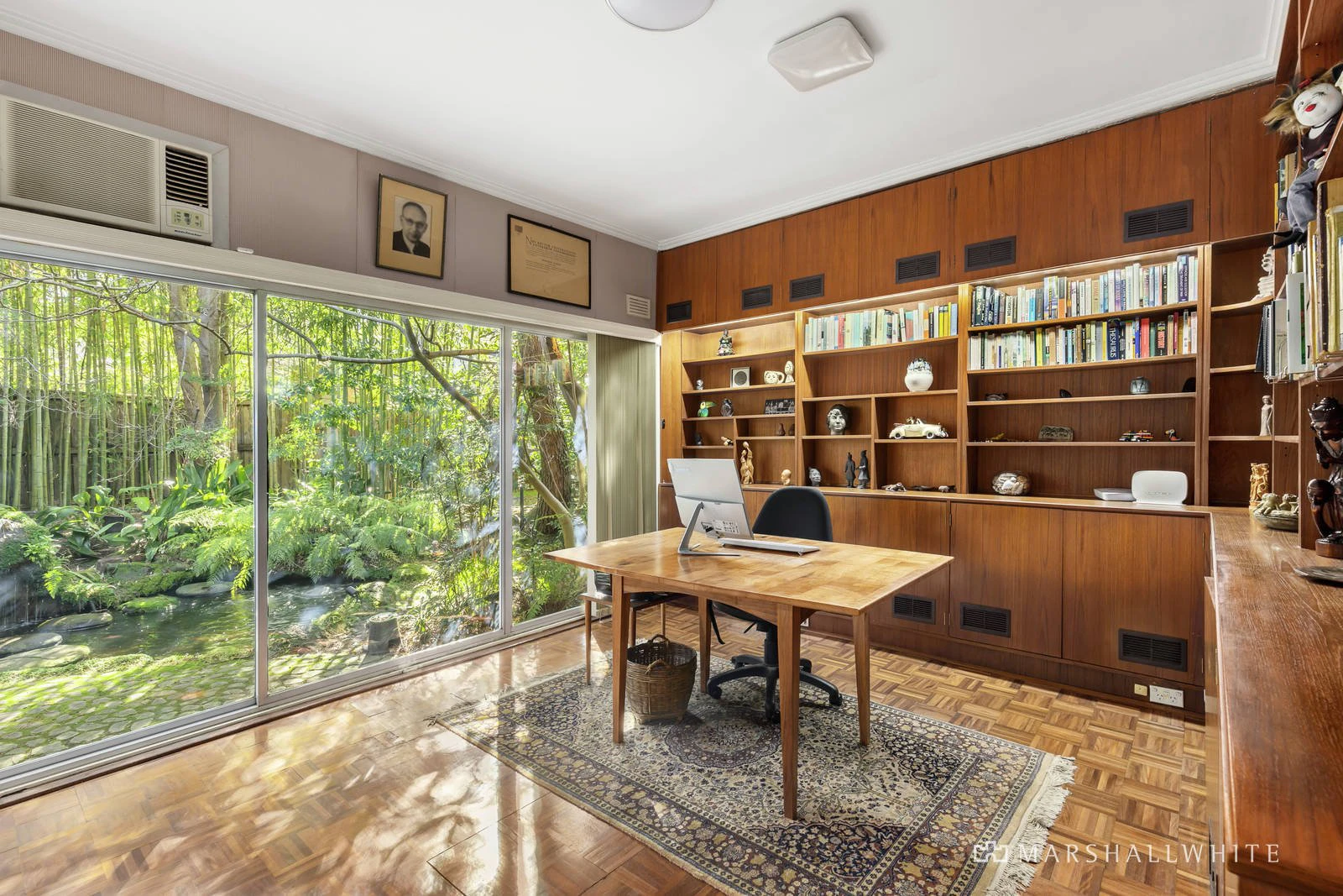 6 Burne Court, Kew, VIC