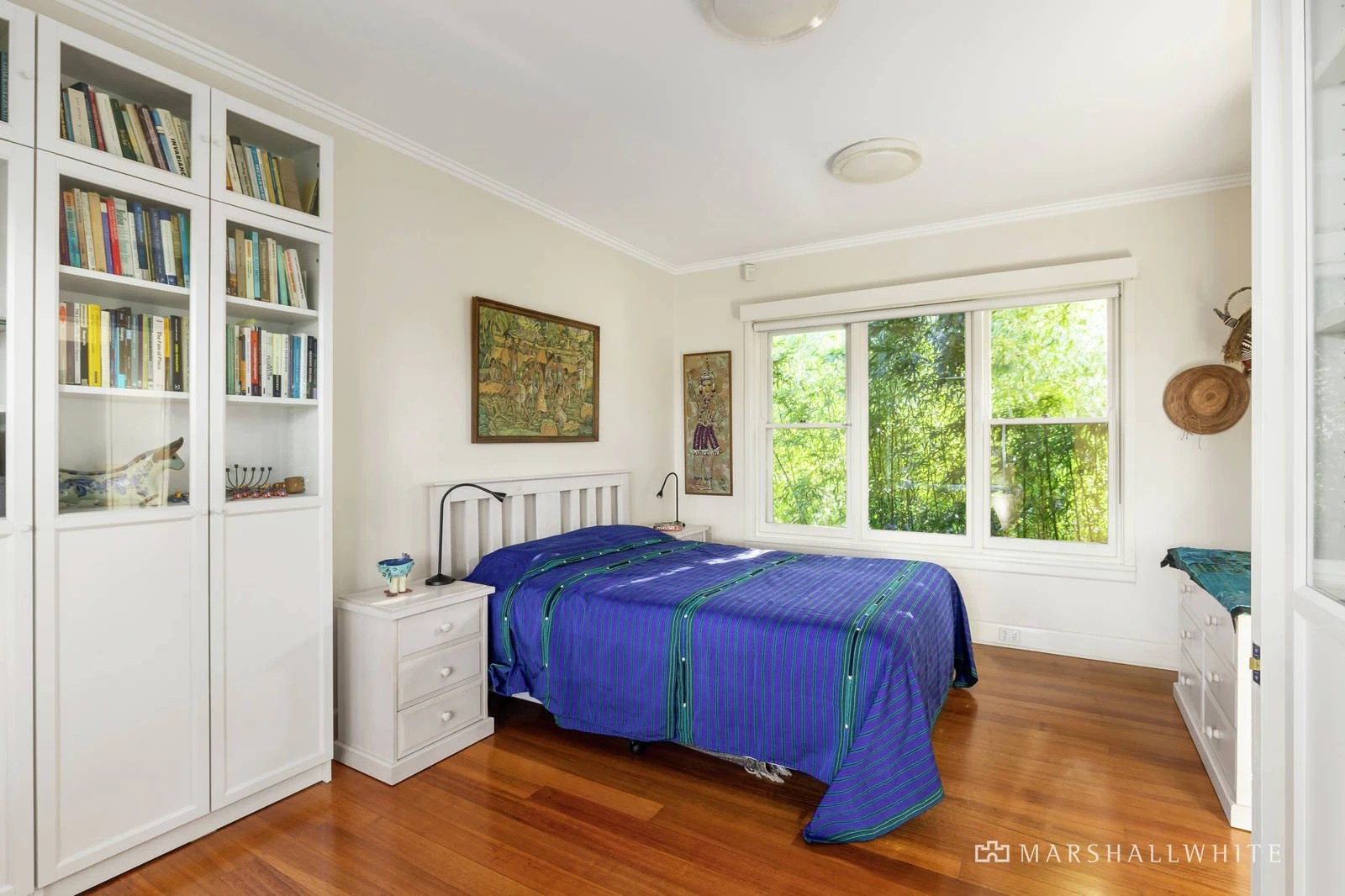 6 Burne Court, Kew, VIC