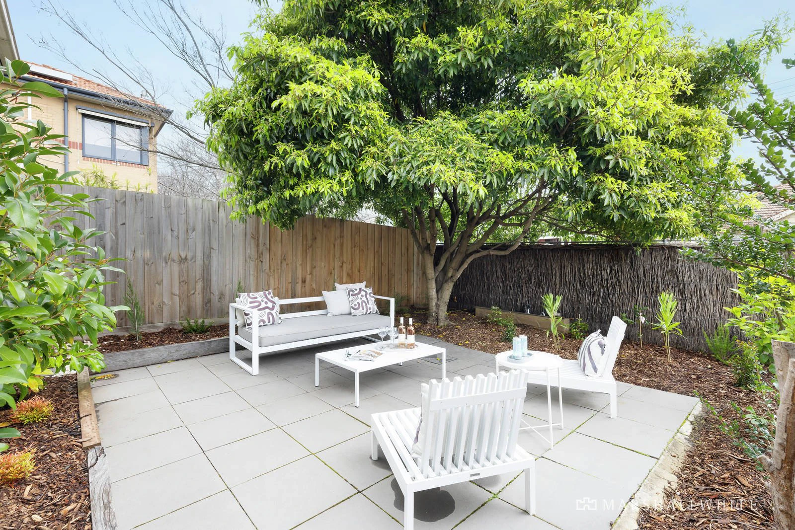 1/116 Brougham Street, Kew, VIC