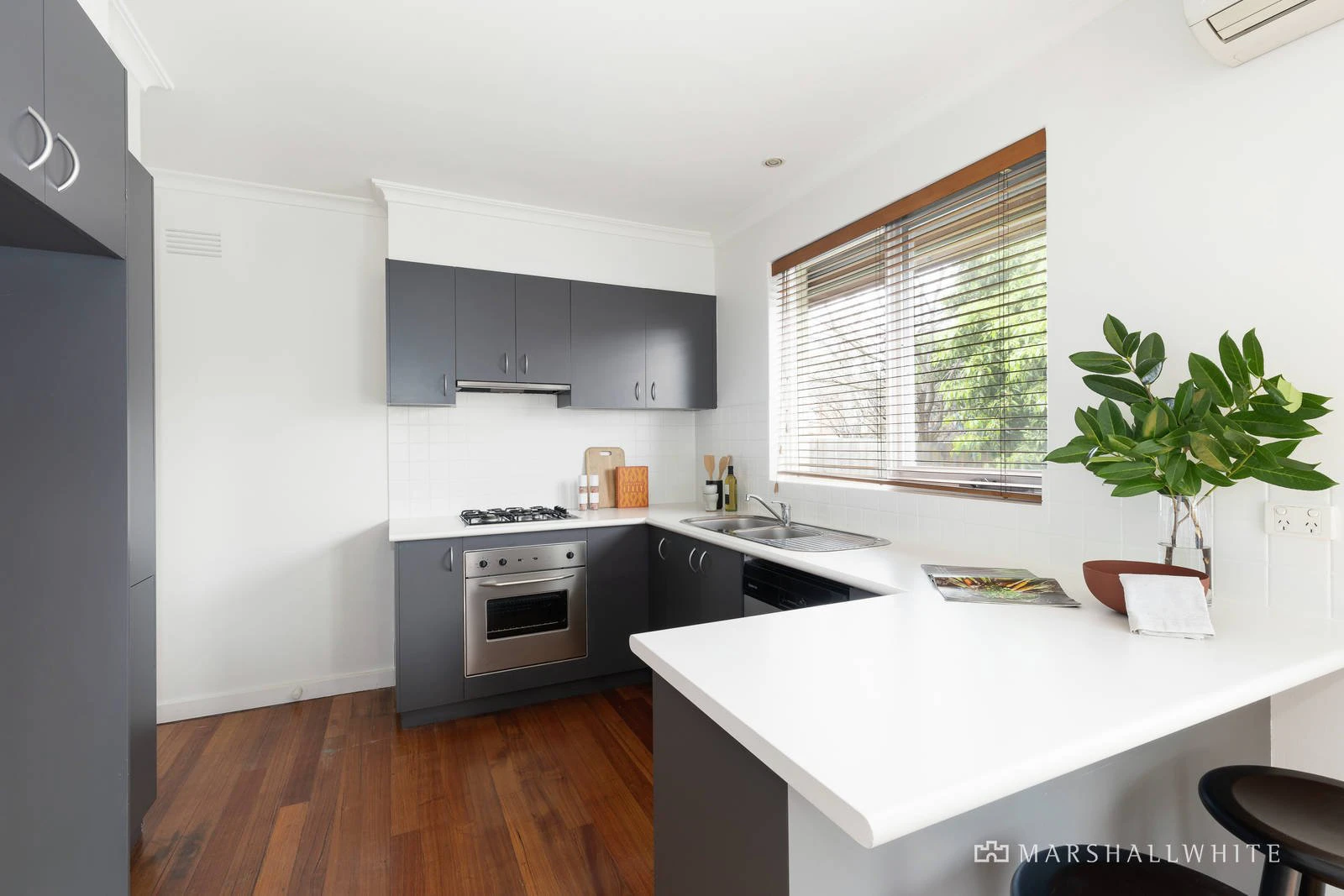 1/116 Brougham Street, Kew, VIC