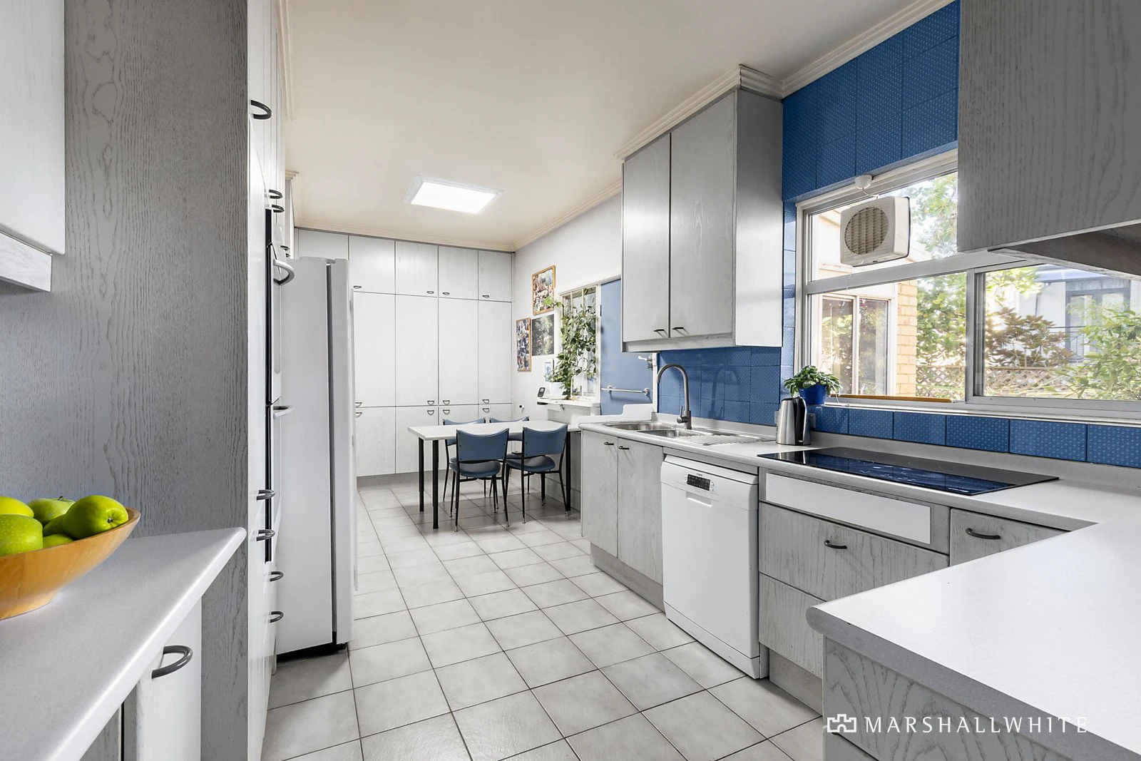 6 Burne Court, Kew, VIC