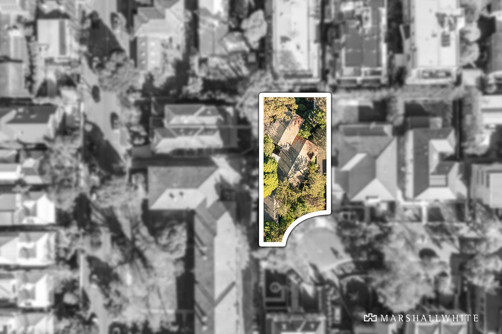 6 Burne Court, Kew, VIC