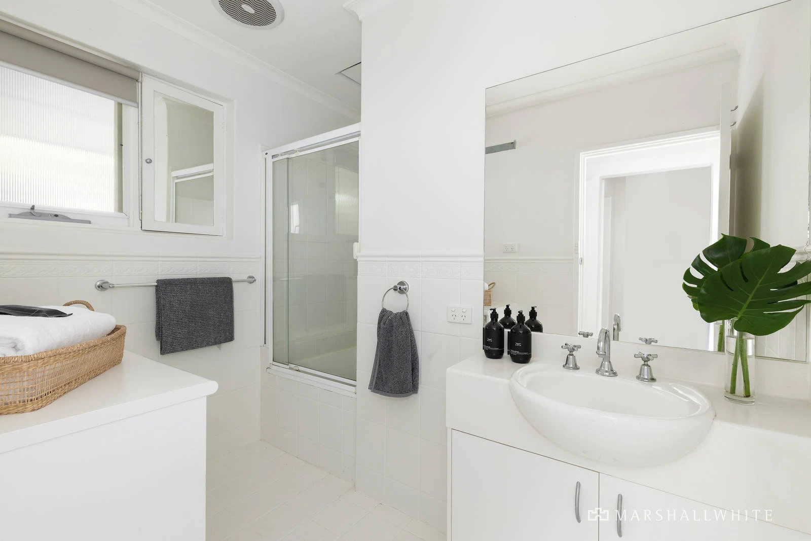 1/116 Brougham Street, Kew, VIC