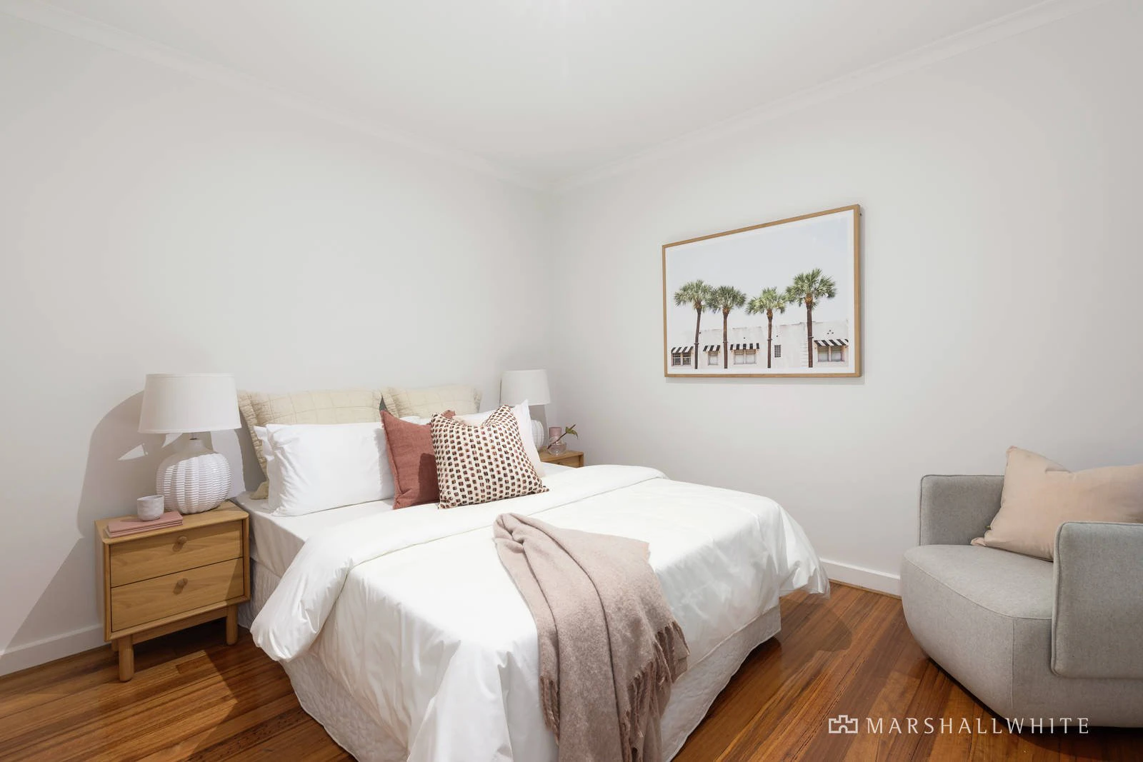1/116 Brougham Street, Kew, VIC