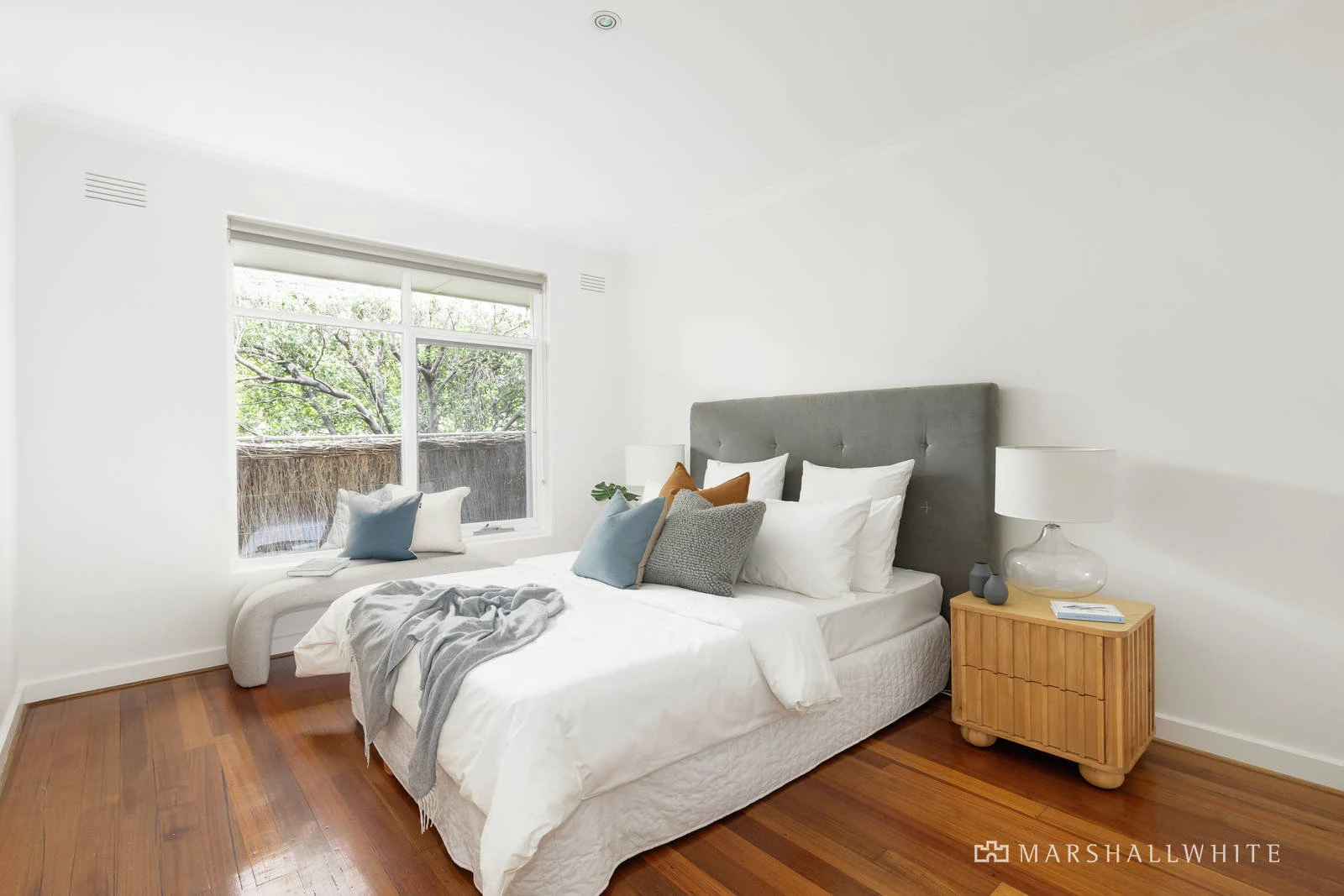 1/116 Brougham Street, Kew, VIC