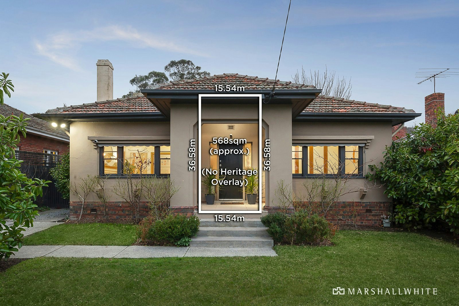 456 Tooronga Road, Hawthorn East, VIC