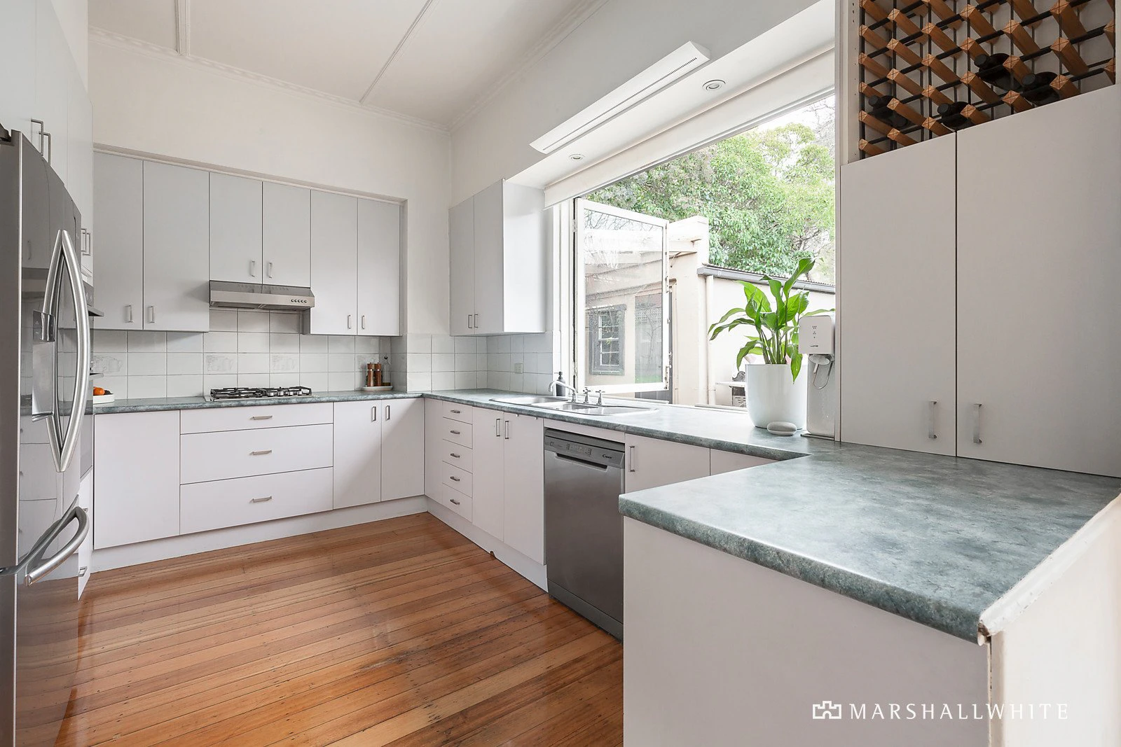 456 Tooronga Road, Hawthorn East, VIC